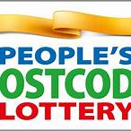 how to stop postcode lottery